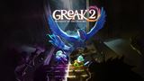 Gamescom 2026: Greak 2 bude ako mix It Takes Two a Oriho